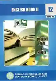English-EM