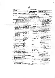 Health-and-Education-9-RWP-21