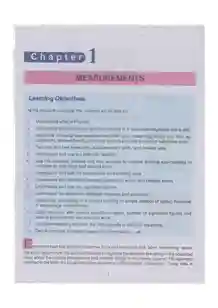 Physics-E 