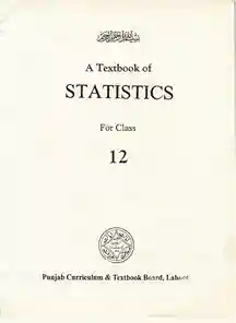 STAT-EM