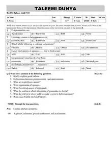 bio-11-unit-10
