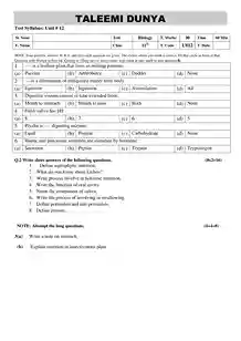 bio-11-unit-12