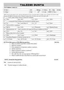 bio-11-unit-13