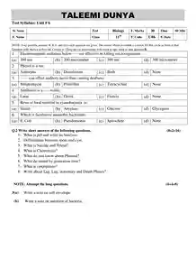 bio-11-unit-6