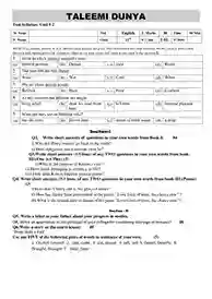 eng-11-unit-2