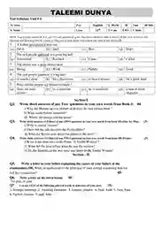 eng-11-unit-3