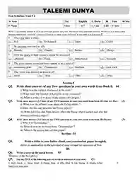 eng-11-unit-4