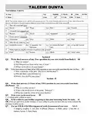 eng-11-unit-6