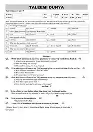 eng-11-unit-9