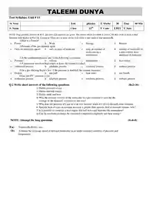 phy-11-unit-11