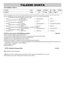 phy-11-unit-6