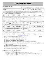 phy-12-unit-5