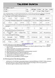 phy-12-unit-9