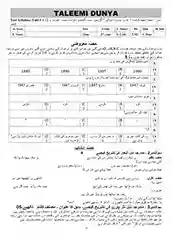urdu-12-unit-1