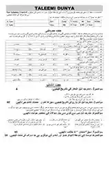 urdu-9-unit-9